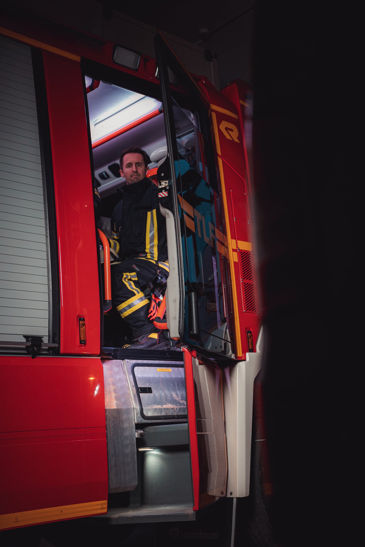 Abendwebinar: Impuls zur Mitgliedergewinnung