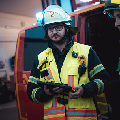 Tagesseminar: Krisenkommunikation für Führungskräfte