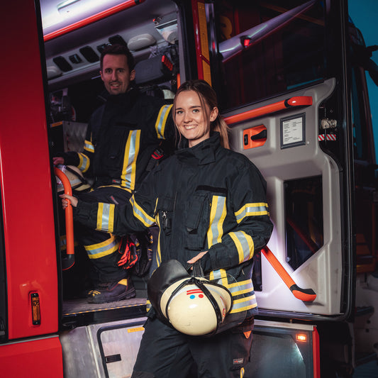 Abendwebinar: Impuls zur Mitgliedergewinnung